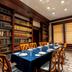 Sala de jantar