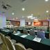 Sala de conferências