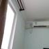Comodidade do quarto