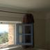 Comodidade do quarto
