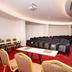 Sala de conferências
