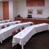 Sala de conferências