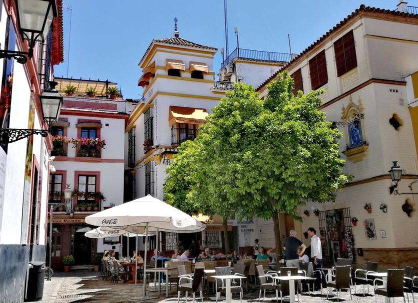 Exterior Foto
