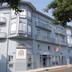 Edifício