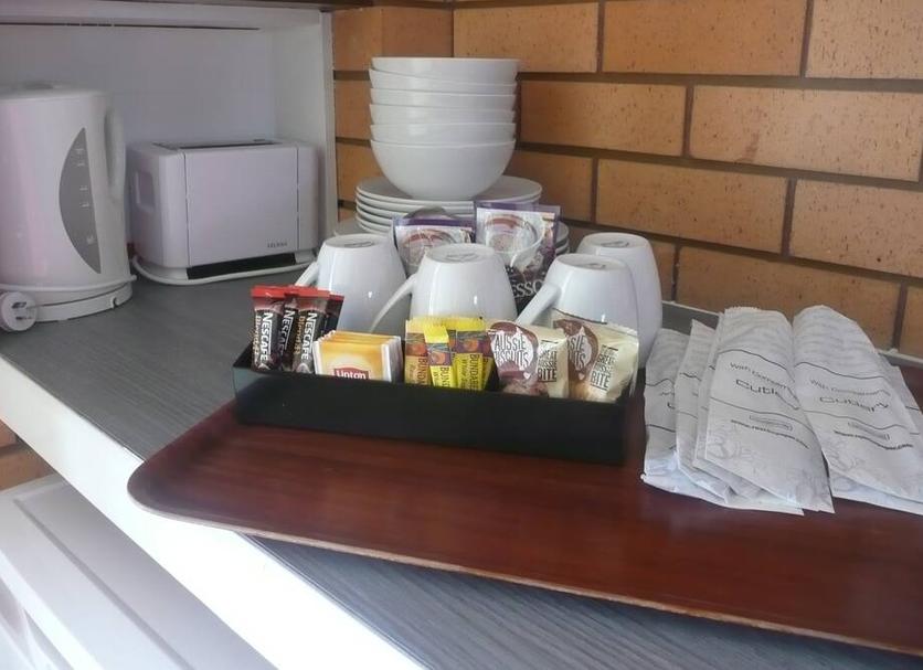 Outra Foto
