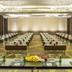 Sala de conferências
