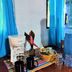 Comodidade do quarto