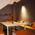 Sala de jantar