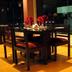 Sala de jantar