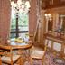 Sala de jantar