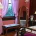 Comodidade do quarto