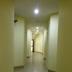 Corredor