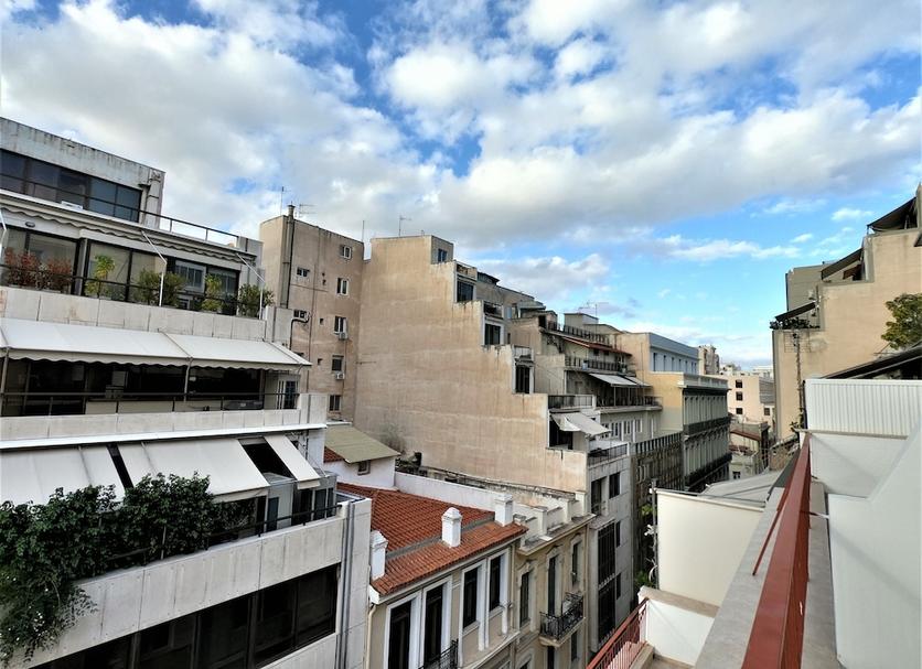 Exterior Foto