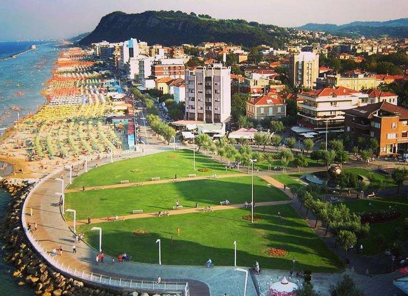 Exterior Foto