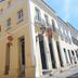 Edifício