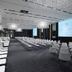 Sala de conferências