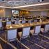 Sala de conferências