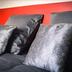Comodidade do quarto