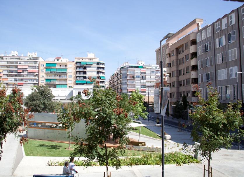 Exterior Foto