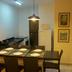 Sala de jantar