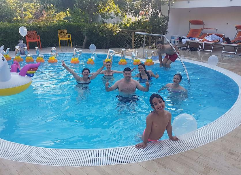 Outra Foto