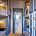 Comodidade do quarto