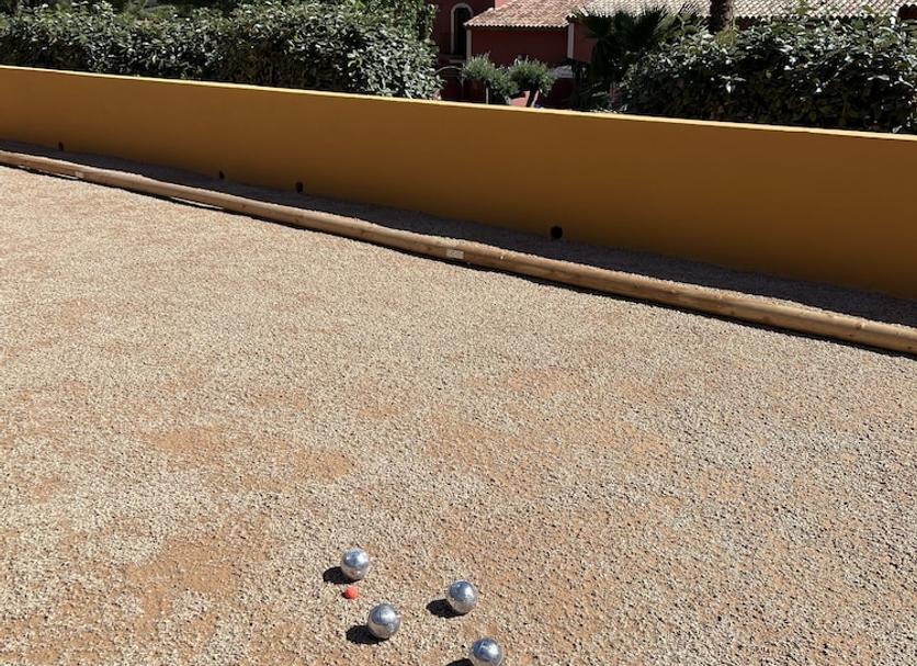 Outra Foto