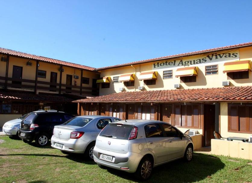 Outra Foto