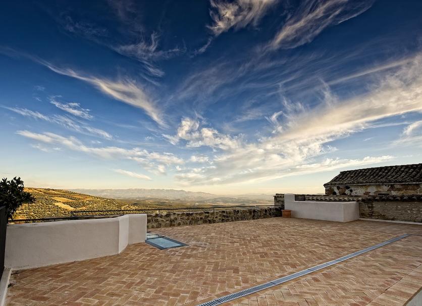 Exterior Foto