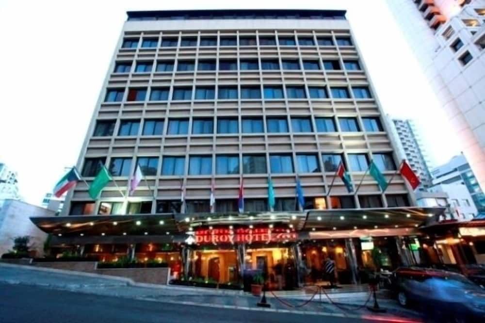 Edifício