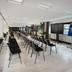Sala de conferências