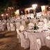 Salão de banquetes