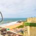 Outra
