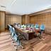 Sala de conferências