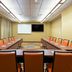 Sala de conferências