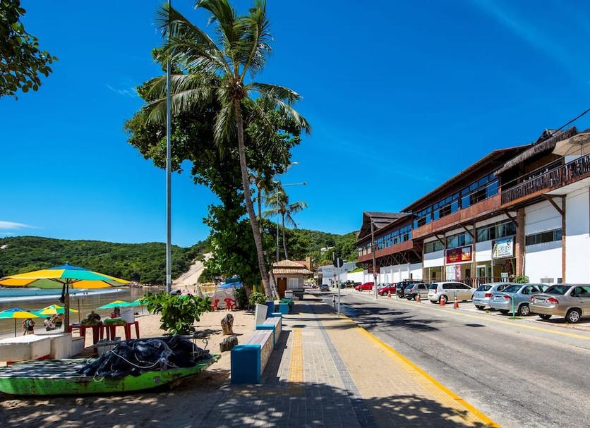 Exterior Foto