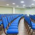 Sala de conferências