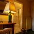 Comodidade do quarto