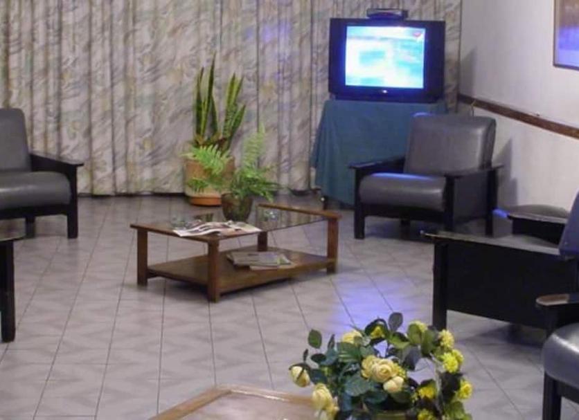 Outra Foto