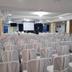 Sala de conferências
