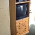 Comodidade do quarto