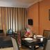 Sala de jantar