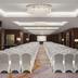 Sala de conferências