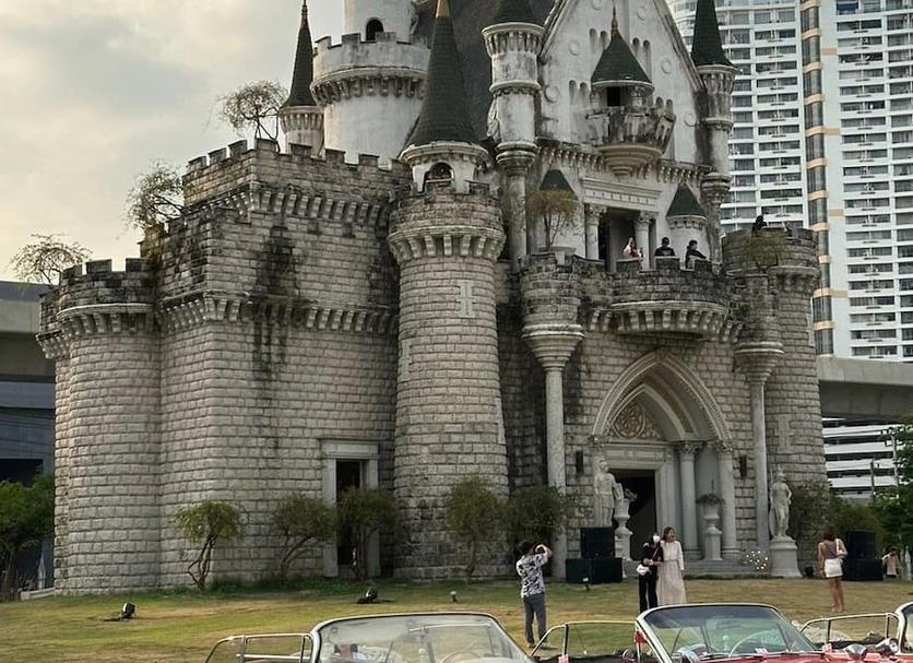 Outra Foto