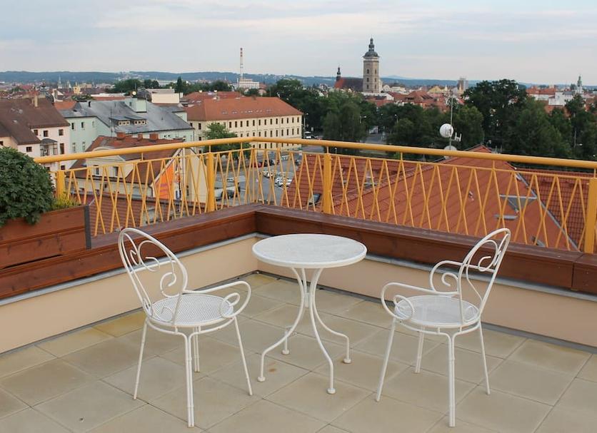 Varanda Foto