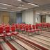 Sala de conferências