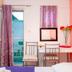 Comodidade do quarto