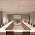 Sala de conferências