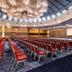 Sala de conferências