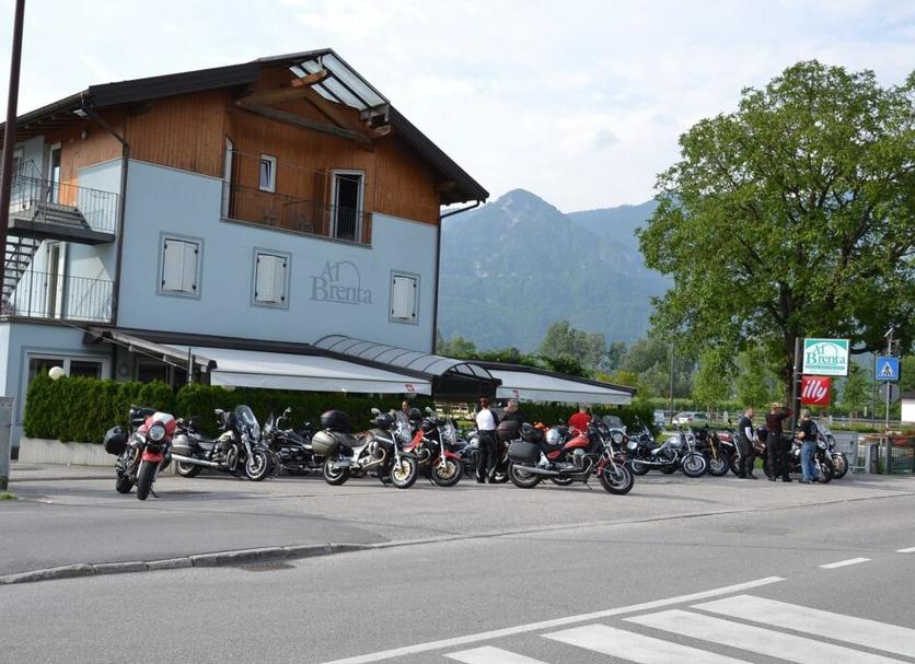 Exterior Foto
